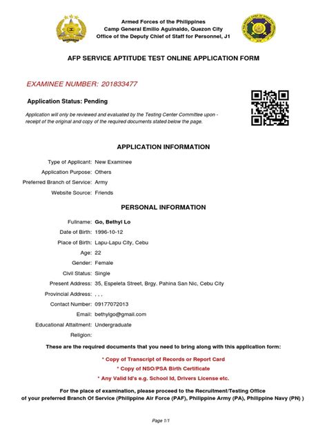 afpsat irf|New AFPSAT.